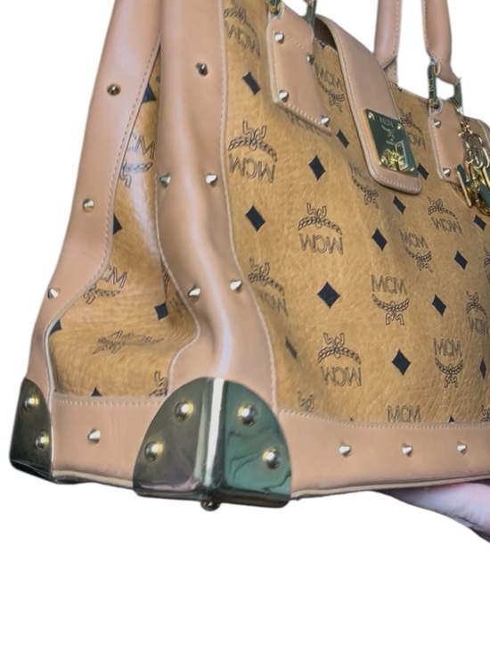 NOT FOR SALE - Picture 9 of 13